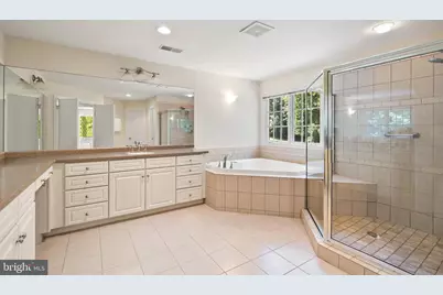 9304 Fitz Folly Drive, Great Falls, VA 22066 - Photo 39