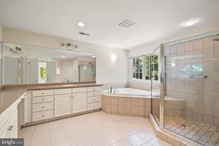9304 Fitz Folly Dr, Great Falls, VA 22066 - Photo 39