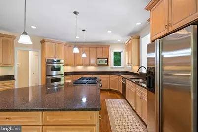9304 Fitz Folly Drive, Great Falls, VA 22066 - Photo 29