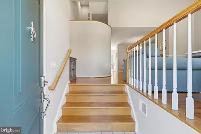 5551 Sully Lake Drive, Centreville, VA 20120 - Photo 5