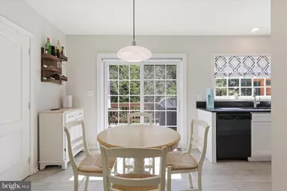5551 Sully Lake Drive, Centreville, VA 20120 - Photo 11