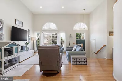 5551 Sully Lake Drive, Centreville, VA 20120 - Photo 7
