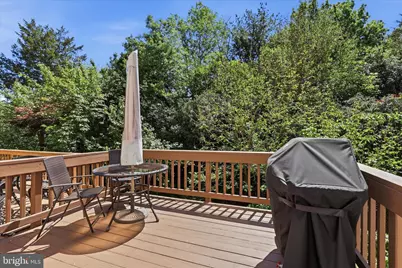 5551 Sully Lake Drive, Centreville, VA 20120 - Photo 15