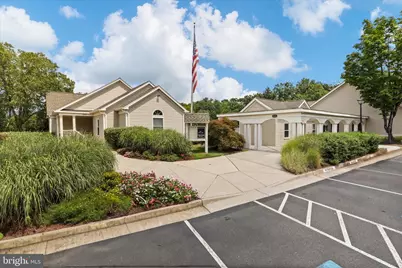 5551 Sully Lake Drive, Centreville, VA 20120 - Photo 33