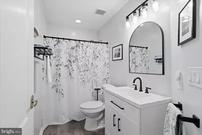5551 Sully Lake Drive, Centreville, VA 20120 - Photo 29