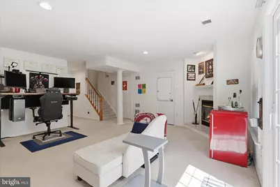 5551 Sully Lake Drive, Centreville, VA 20120 - Photo 27
