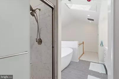 5551 Sully Lake Drive, Centreville, VA 20120 - Photo 21