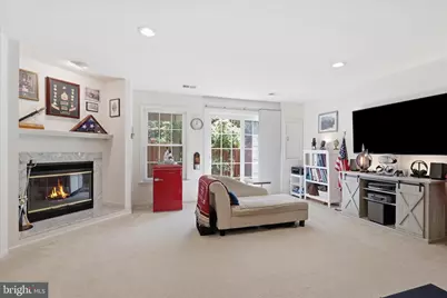 5551 Sully Lake Drive, Centreville, VA 20120 - Photo 25