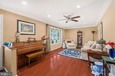 6813 Landor Lane, Springfield, VA 22152 - Photo 11