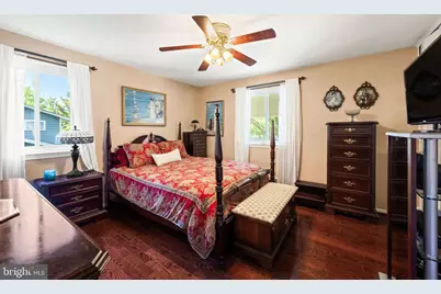 6813 Landor Lane, Springfield, VA 22152 - Photo 33