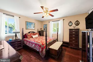 6813 Landor Ln, Springfield, VA 22152 - Photo 33