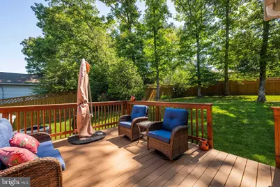 6813 Landor Lane, Springfield, VA 22152 - Photo 45