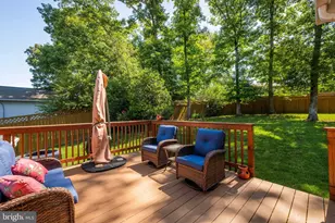 6813 Landor Ln, Springfield, VA 22152 - Photo 45