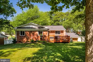 6813 Landor Ln, Springfield, VA 22152 - Photo 51