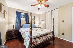 6813 Landor Ln, Springfield, VA 22152 - Photo 41