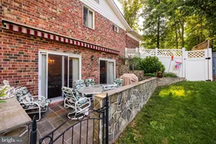 6813 Landor Ln, Springfield, VA 22152 - Photo 57