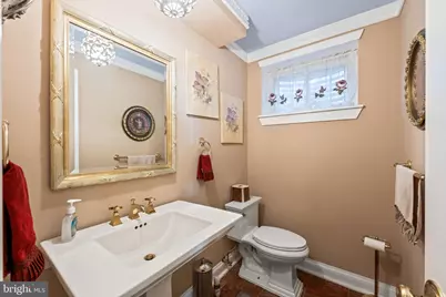 6813 Landor Lane, Springfield, VA 22152 - Photo 23
