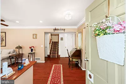 6813 Landor Lane, Springfield, VA 22152 - Photo 7