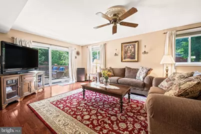 6813 Landor Lane, Springfield, VA 22152 - Photo 29