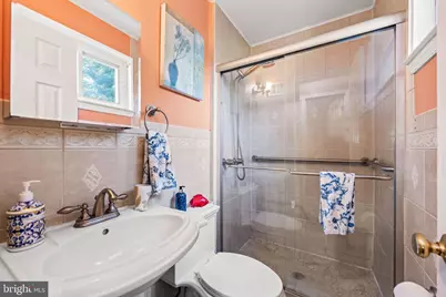 6813 Landor Lane, Springfield, VA 22152 - Photo 37