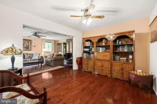 6813 Landor Ln, Springfield, VA 22152 - Photo 27