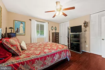6813 Landor Lane, Springfield, VA 22152 - Photo 35