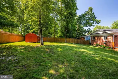 6813 Landor Lane, Springfield, VA 22152 - Photo 53