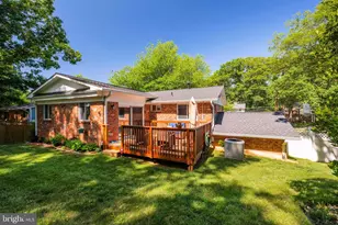 6813 Landor Ln, Springfield, VA 22152 - Photo 55