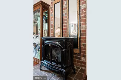 6813 Landor Lane, Springfield, VA 22152 - Photo 31