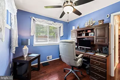 6813 Landor Lane, Springfield, VA 22152 - Photo 43