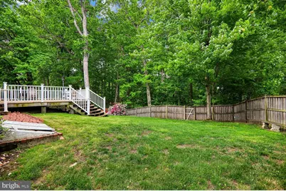 8002 Log Cabin Court, Springfield, VA 22153 - Photo 3