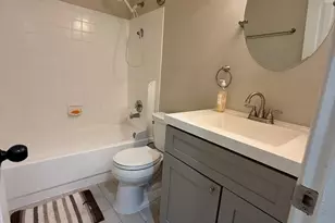 6742 Rockledge Pl, Centreville, VA 20121 - Photo 9