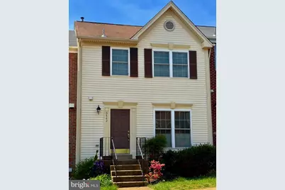 6742 Rockledge Place, Centreville, VA 20121 - Photo 1