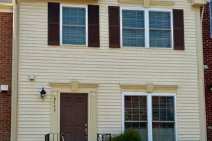 6742 Rockledge Pl, Centreville, VA 20121 - Photo 1