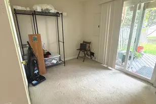 6742 Rockledge Pl, Centreville, VA 20121 - Photo 19