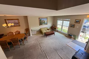 6742 Rockledge Pl, Centreville, VA 20121 - Photo 3