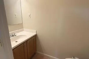 6742 Rockledge Pl, Centreville, VA 20121 - Photo 21