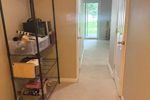 6742 Rockledge Pl, Centreville, VA 20121 - Photo 17