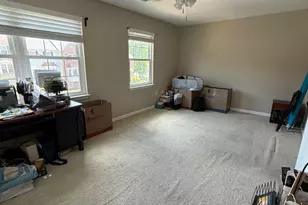 6742 Rockledge Pl, Centreville, VA 20121 - Photo 13
