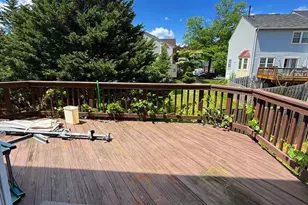 6742 Rockledge Pl, Centreville, VA 20121 - Photo 25