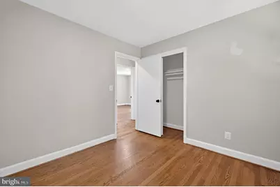 4037 Oxford Street, Annandale, VA 22003 - Photo 25