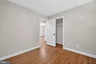 4037 Oxford St, Annandale, VA 22003 - Photo 25