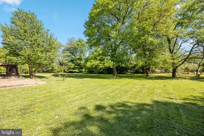 4037 Oxford Street, Annandale, VA 22003 - Photo 43