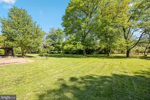 4037 Oxford St, Annandale, VA 22003 - Photo 43