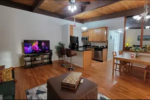 7747 Donnybrook Ct, Annandale, VA 22003 - Photo 15