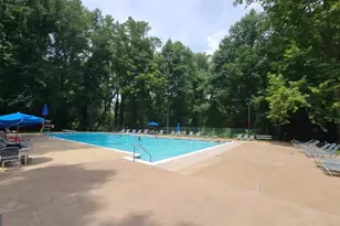 7747 Donnybrook Ct, Annandale, VA 22003 - Photo 17