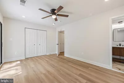 5410 Aylor Road, Fairfax, VA 22032 - Photo 27