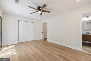 5410 Aylor Rd, Fairfax, VA 22032 - Photo 27