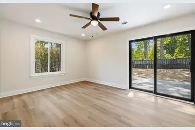 5410 Aylor Road, Fairfax, VA 22032 - Photo 25