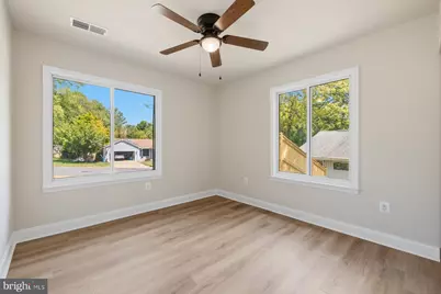 5410 Aylor Road, Fairfax, VA 22032 - Photo 23